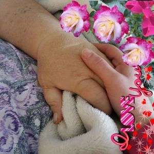 Meet your Posher, Jenny